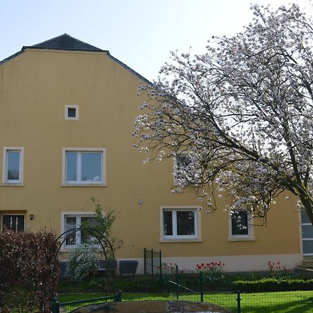 Chez Nous Villa Шини Екстериор снимка