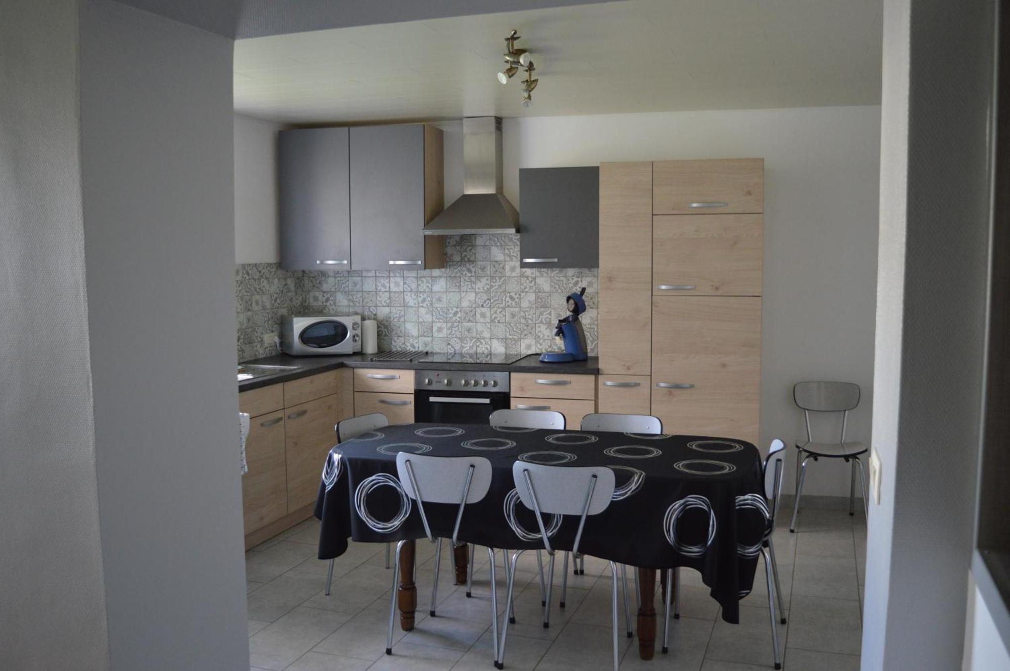 Chez Nous Villa Шини Екстериор снимка